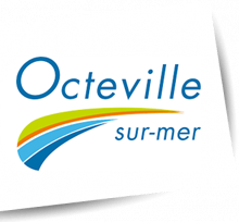 [Octeville-sur-mer] (retour à l'accueil)