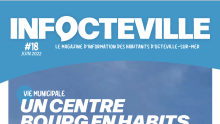 Revue juillet 2022