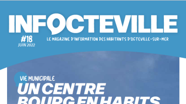 Revue juillet 2022
