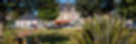 Randonnée les vallées