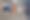 Enlarge the image