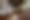 Enlarge the image